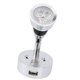 thumbnail image 1 of Foco de lectura ANGGREK para interiores Luz blanca 5500K Con Puerto USB para Yates Y barcos, 1 of 7