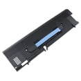 thumbnail image 1 of Impresora Portátil para LJ 9000 RB2-5961-000, 1 of 6