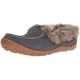 thumbnail image 1 of Columbia Women's Minx Omni-Heat Slipper, 1 of 5