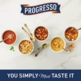 thumbnail image 2 of Progresso Italian Style Bread Crumbs 15 oz (Pack of 6), 2 of 5