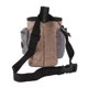 thumbnail image 5 of Dog Treat Pouch Outdoor Training Pouch Bag with Waist Shoulder Strap Poop Bag Dispenser Treat Training Bag for Treats Pet Toys ShopWise Round, 5 of 13