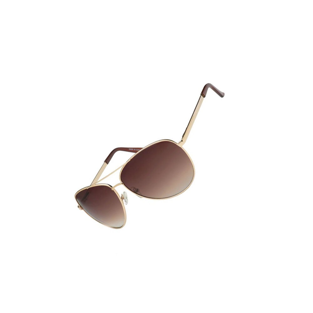 grinderPUNCH Big XL Wide Frame Extra Large Aviator Sunglasses Oversized For Men Women UV Protection