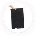 thumbnail image 4 of Generic Outdoor Folding Chair Replacement Fabric Cloth 2pcs Medium Lounger, 4 of 6