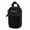 Black, variant on Micro Pocket