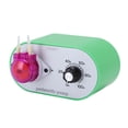 thumbnail image 1 of Adjustable Peristaltic Pump with Small Pulsation for Laboratory and Industrial Processes, 1 of 7