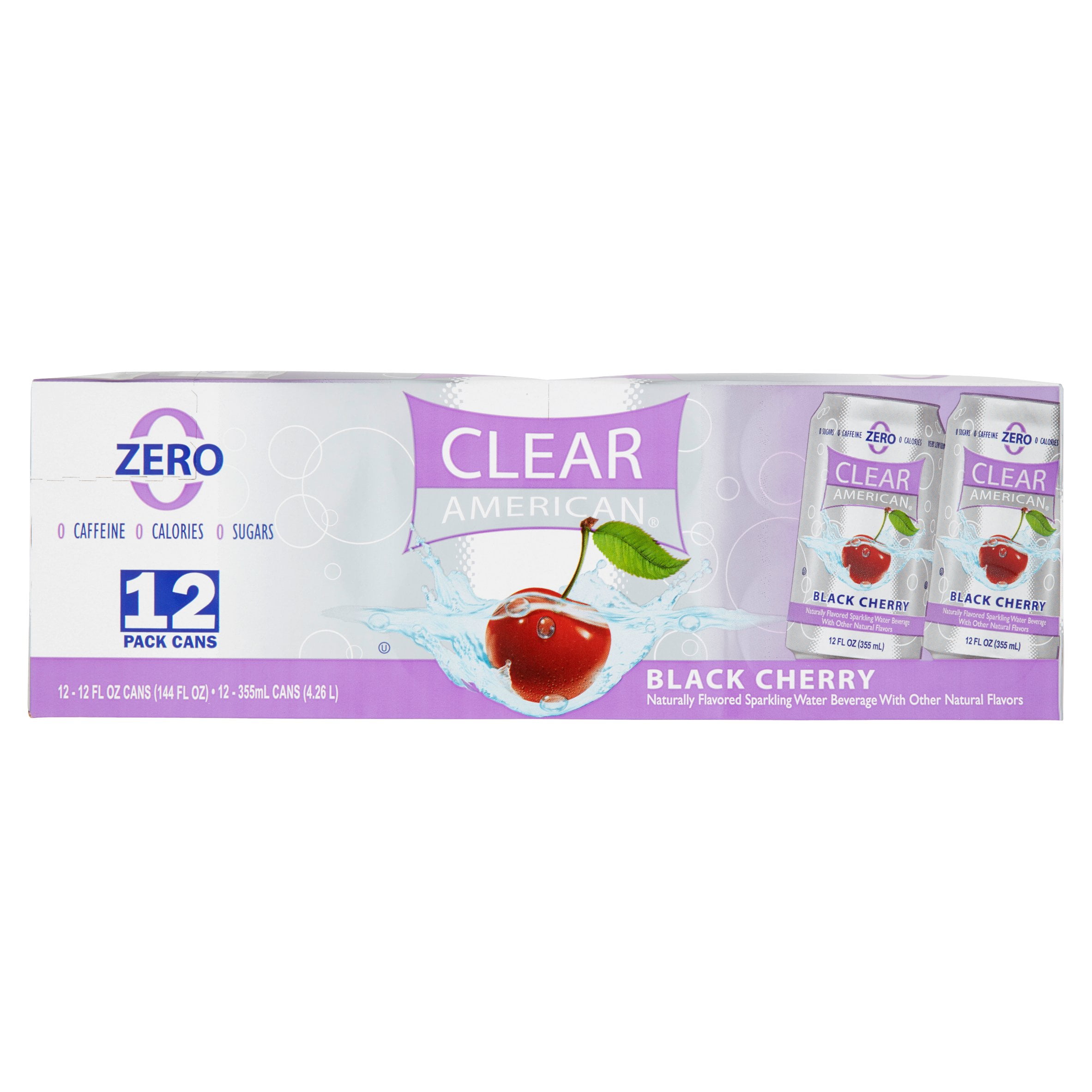 Sparkling Water Brands Walmart Get Images