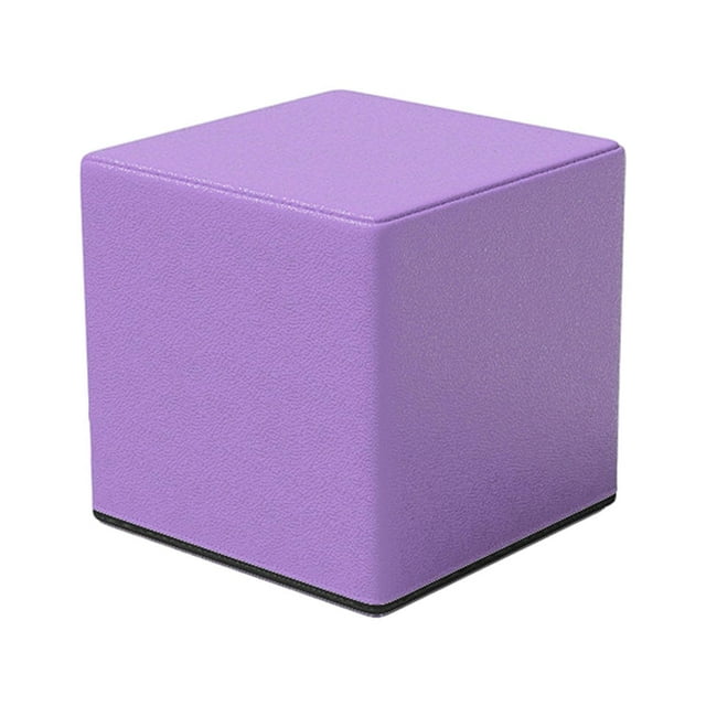 Siruishop Block Multifunction Prop Home Seating for Home Gym Fitness Workout