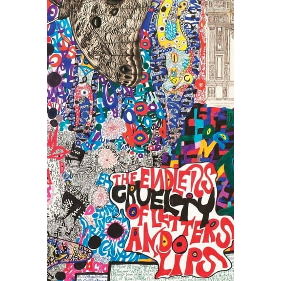 Tub Bunny, (Paperback)