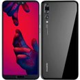 thumbnail image 1 of Huawei P20 Pro 128GB Unlocked - Black - Refurbished, Mint Condition, 1 of 2