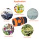 thumbnail image 4 of 10Pcs G1/2 Multifunction Garden Water Pipe Quick Connector Nipple Joint Adapter Irrigation Tool, 4 of 5