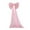 Pink, variant on 20in Big Bows Decorations for Party Decorations Wedding Decorations Wall Decor Baby Shower Christmas Tree Bows Birthday Decorations
