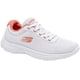 thumbnail image 2 of Tenis Skechers Summits III para Mujer 2110005WHT blanco 23.5, 2 of 8