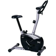 Everlast Upright Exercise Bike