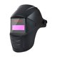 thumbnail image 1 of Casco de soldadura, capucha de soldador, protección facial y ocular, resistente a impactos y antisalpicaduras. Lentes clásicas, 1 of 8