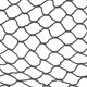 thumbnail image 5 of Ajustable Elástico Coche Camión Carga Red Juego con Ganchos 100 X 70cm Unique Bargains Red de carga de coche, 5 of 8