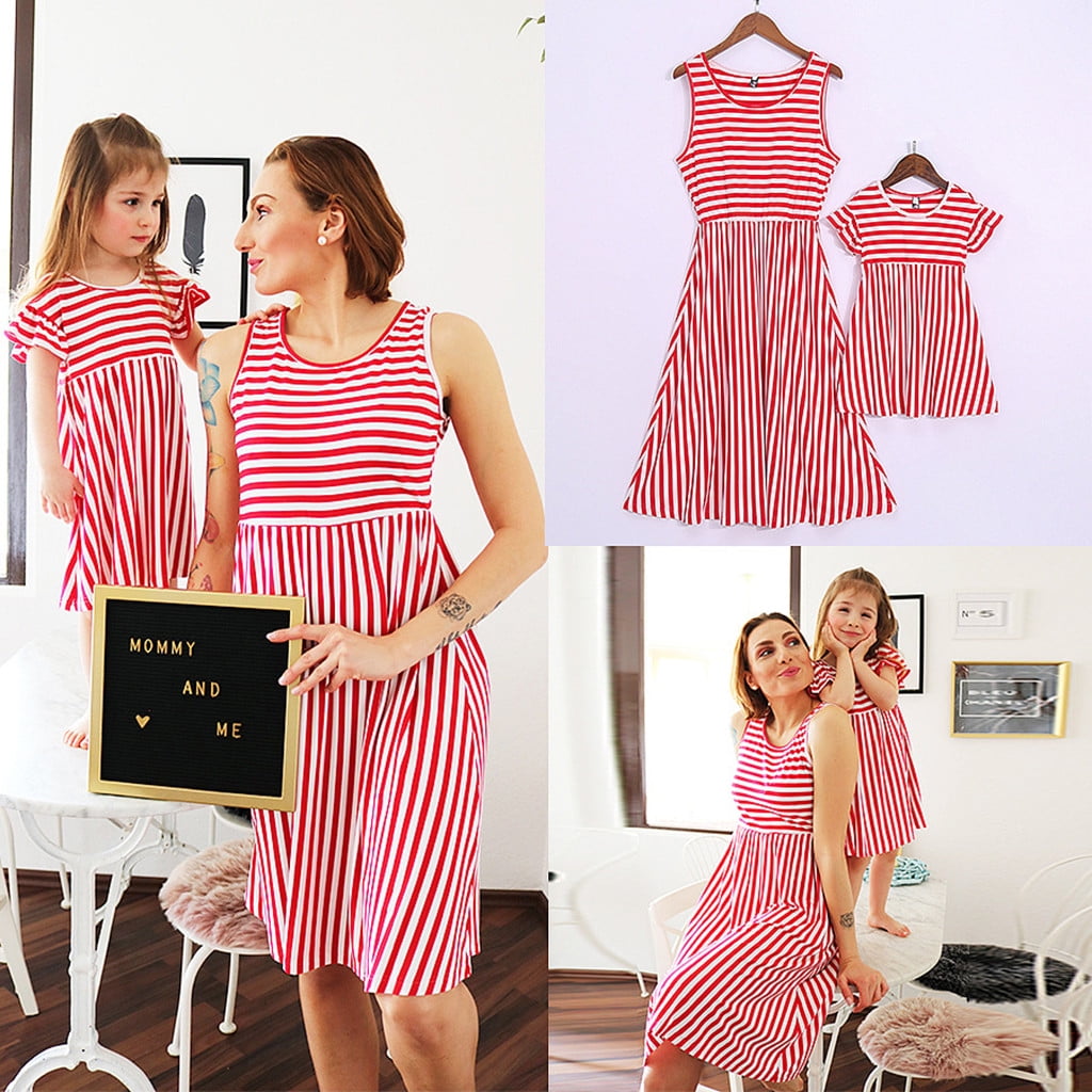 plus size july 4th dress