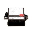 thumbnail image 4 of Hoshizaki Controller Programed 4A5959G02 - Genuine OEM Replacement Part, 4 of 4