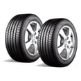 thumbnail image 1 of Llantas BRIDGESTONE TURANZA T005 XL 225/55R19 103H Paquete de 2, 1 of 2