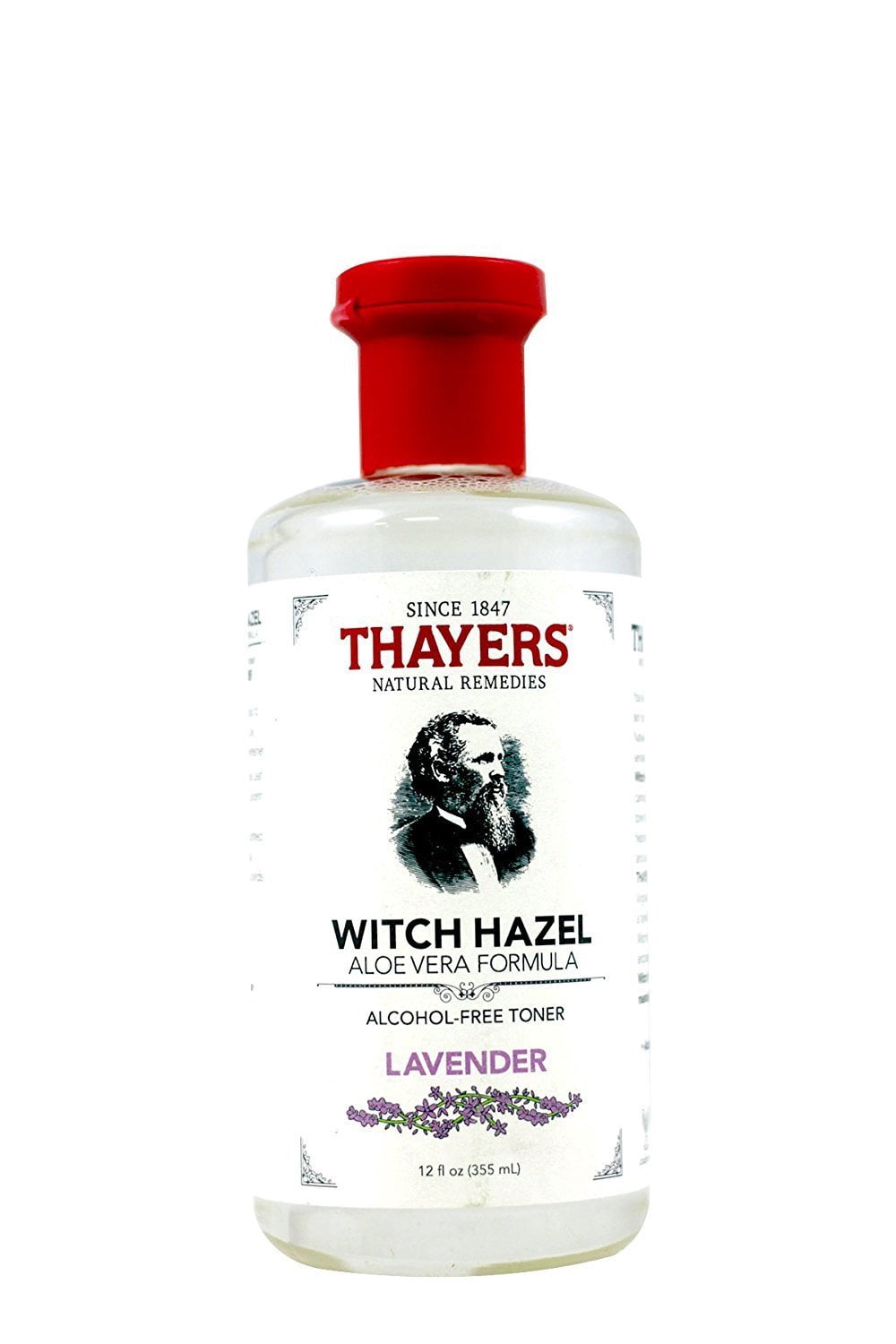 skin toner walmart