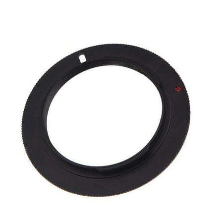 M42 Lens to AI For Nikon F-mount adapter ring D70s D5100 D100 K2D Supplies J3T7