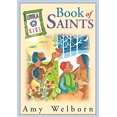 thumbnail image 1 of Loyola Kids Book of Saints, 1 of 3