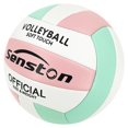 thumbnail image 5 of Voleibol Senston, tamaño 5, impermeable para interiores y exteriores, 5 of 5