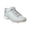 High Rise, variant on Puma ProAdapt Delta Mid 376498-03 Size 8 Medium Golf Shoe Men