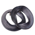 thumbnail image 3 of Mosiee 1Pc Electric Scooter Tires Tyre For 90 / 65-6.5 Inner Tubes 47Cc 49Cc Vehicles, 3 of 5