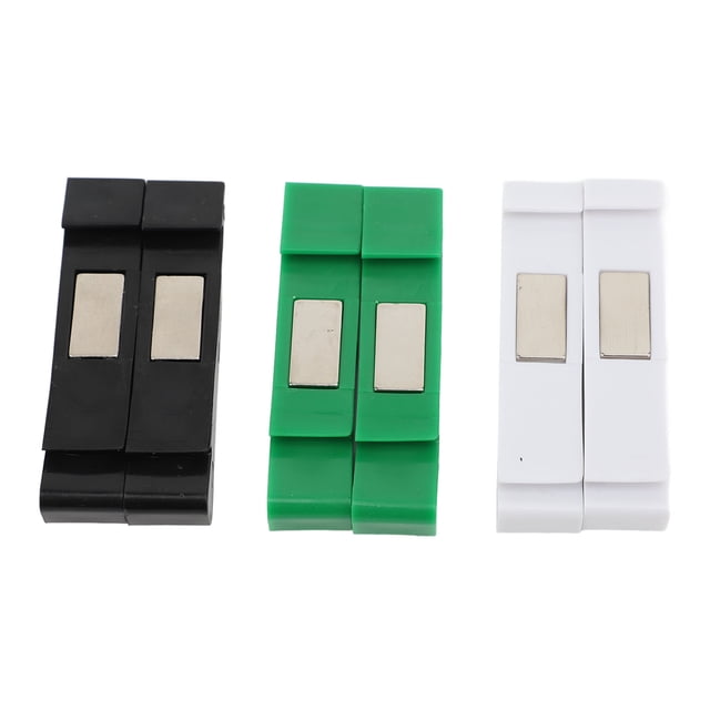 Ayuda de Corte, Asistente de Corte de Base Sin Deslizamiento 1 mm 2 mm 3 mm Picnic para