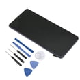 thumbnail image 4 of Ymiko Phone Touch Screen Digitizer Assembly Maintenance Tool Kit for S20 FE, 4 of 7