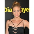 thumbnail image 2 of Brittany Snow At Arrivals For Dial A Prayer Premiere The Landmark Theatre Los Angeles Ca April 7 2015. Photo By Dee, 2 of 2