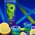 thumbnail image 3 of Smirnoff Sours Berry Lemon (Vodka Infused with Natural Flavors) - 750 mL Bottle, 3 of 7