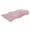 Pink, variant on SPRING PARK Soft Fluffy Rugs Faux Fur Area Rug, Fur Rugs for Bedroom, Fuzzy Carpet for Living Room