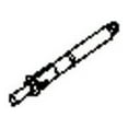 thumbnail image 2 of Norcold 617983 Refrigerator Thermocouple - 3163 Models, 2 of 2