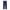 Navy, variant on LLYWEY Boys Pants, Gray,2-3T