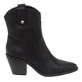 thumbnail image 4 of Rocket Dog Bottes de Cowboy à Plumes pour Femmes, 4 of 7