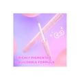 thumbnail image 2 of wet n wild Hello Kitty Shimmer Liquid Eyeliner - Precious, 2 of 9