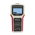 thumbnail image 2 of Multimeters,With Lcd Display Portable Handheld Panel Handheld Panel Auto/manual Panel Auto/manual Auto/manual Solar Tester With Lcd Solar Panel Tool Safety Prot Adben Dsfen, 2 of 7