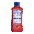 thumbnail image 4 of (6 pack) Electrolit Strawberry 21 FL OZ, 4 of 8