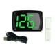 thumbnail image 4 of Pantalla HUD CUTICAT Velocímetro Digital multifuncional, 4 of 8