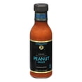 thumbnail image 1 of East West Specialty Sauces East West  Cooking & Dipping Sauce, 12 oz, 1 of 4