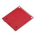 thumbnail image 5 of Módulo PCB de licencia de de Tarjeta de Memoria / MMC Genérico para Bricolaje CUTICAT Placa de tarjeta SD/MMC, 5 of 5