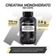 thumbnail image 5 of Creatina Prowinner 150 cápsulas Monohidrato Prowinner PROWCREATINACAPS, 5 of 6