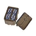 Cuddeback Model E2 Long Range IR Infrared Micro Trail 20MP Game Hunting