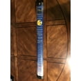 thumbnail image 3 of GOODYEAR 770-24 Hybrid Wiper Blade - 24" 1 Pack, 3 of 3