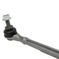 thumbnail image 3 of Front Suspension Stabilizer Sway Bar End Link RH Passenger for MB W221 W226 PSA67380 Fits select: 2010-2016 MERCEDES-BENZ E 350, 2012-2014 MERCEDES-BENZ CLS 550, 3 of 5