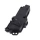 thumbnail image 4 of Actuador De Cerradura De Puerta, 4 of 7