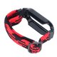 thumbnail image 1 of Correa De Repuesto 3 En 1 Para Reloj Mi Band 7 Con Diseño De Protección De 360, Hebilla Segura De Silicona, Material De Nailon Compatible Con Mi Band 7 Y Mi Band 7 NFC, 1 of 7