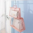 thumbnail image 4 of CNKOO Handbag Storage Bag Cover  Suitable For Handbag  Dust Cover, 4 of 6