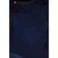 thumbnail image 5 of CULTURA AZURE  Boy's Super Flex Jeans, Blue, 16, 5 of 7